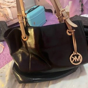 Michael Kors bag